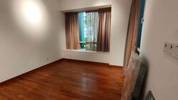 Visioncrest (D9), Apartment #473170491